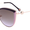Carolina Herrera HER 0112/S RY8/QR