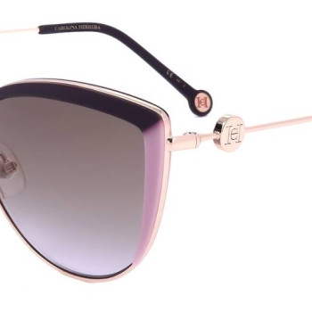 Carolina Herrera HER 0112/S RY8/QR