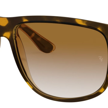 Ray-Ban RB4147 710/51