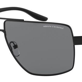 Armani Exchange AX2037S 600081