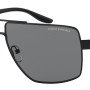 Armani Exchange AX2037S 600081