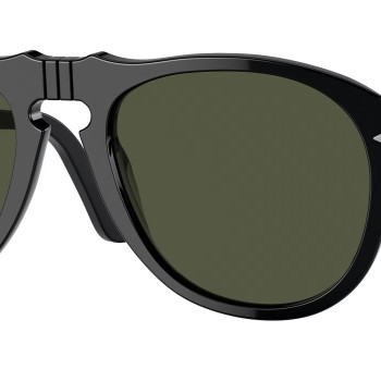 Persol PO 0649 9531­