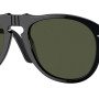 Persol PO 0649 9531­