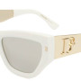 Dsquared D2 0033/S SZJ/UE