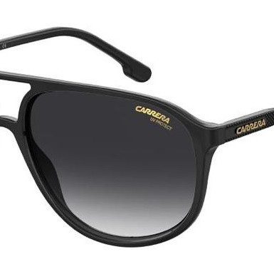 Carrera CARRERA 257/S 807/9O