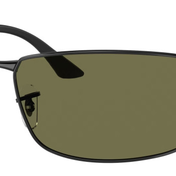 Ray-Ban RB3498 0029A