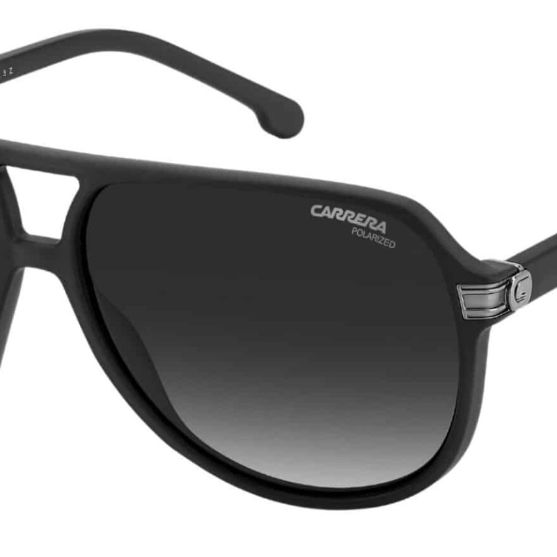 Carrera CARRERA 1045/S 003/WJ Polarized