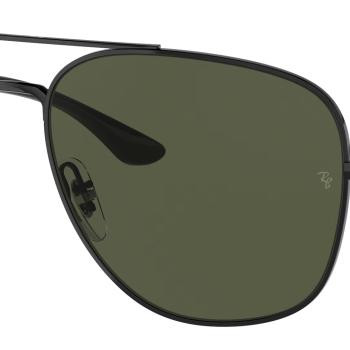 Ray-Ban RB3683 002/31