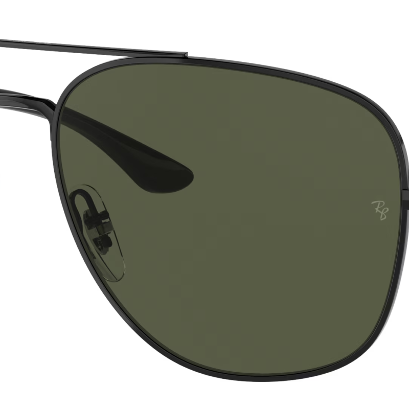 Ray-Ban RB3683 002/31