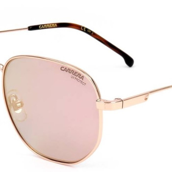 Carrera CARRERA 2030T/S FWM/0J