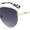 Kate Spade Maisie/G/S 807/9O
