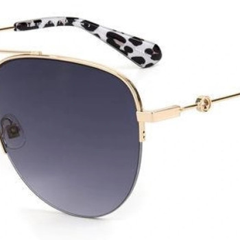 Kate Spade Maisie/G/S 807/9O