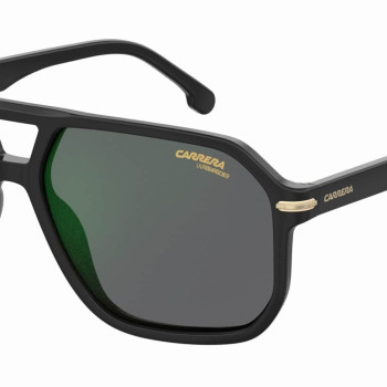Carrera CARRERA 302/S 2M2/Q3 Polarized