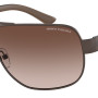 Armani Exchange AX2012S 605813
