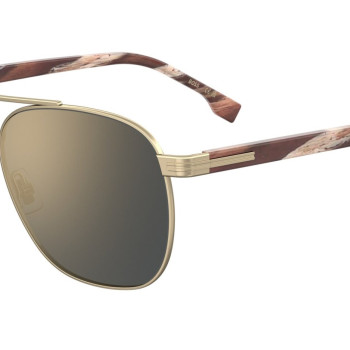 Hugo Boss BOSS 1723/S T5U/JO