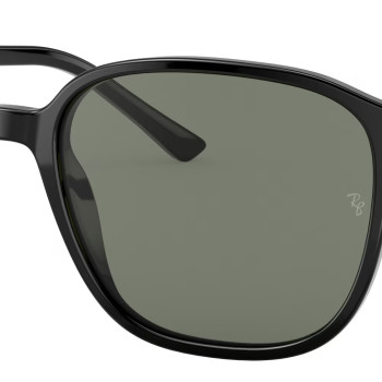 Ray-Ban Leonard RB2193 901/58 Polarized