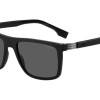 Hugo Boss BOSS 1699/S 807/M9