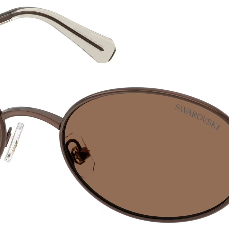 Swarovski SK7033 400273