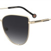 Carolina Herrera HER 0138/S 000/9O