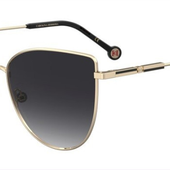 Carolina Herrera HER 0138/S 000/9O