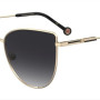 Carolina Herrera HER 0138/S 000/9O