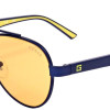 Guess GU9221 91E