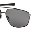 Harley Davidson HD0978X 02D Polarized