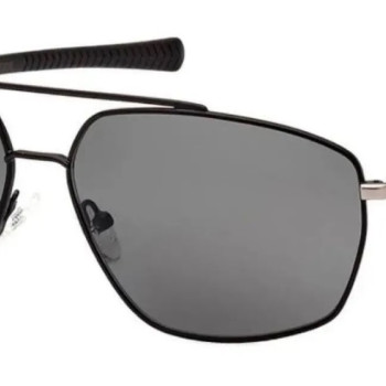 Harley Davidson HD0978X 02D Polarized
