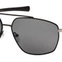 Harley Davidson HD0978X 02D Polarized