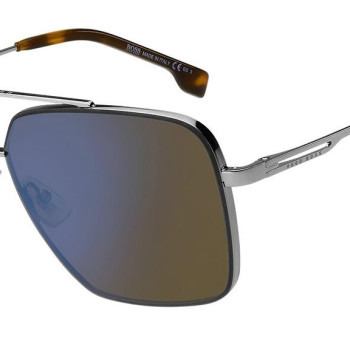 Hugo Boss BOSS 1325/S 31Z/3U