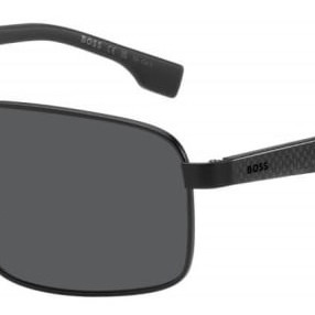 Hugo Boss BOSS 1580/S O6W/2K