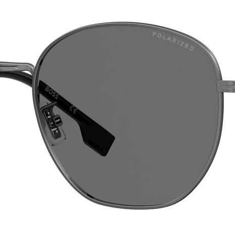 Hugo Boss BOSS 1671/S KJ1/M9 Polarized