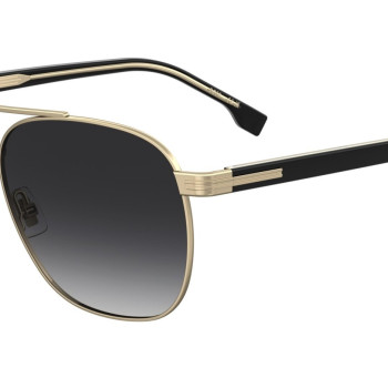 Hugo Boss BOSS 1723/S RHL/9O