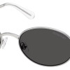 Swarovski SK7033 400187