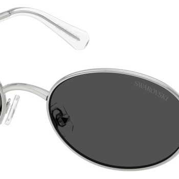 Swarovski SK7033 400187