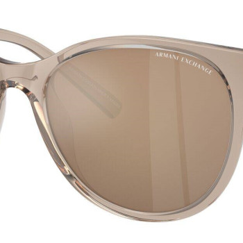Armani Exchange AX4144SU 83447P