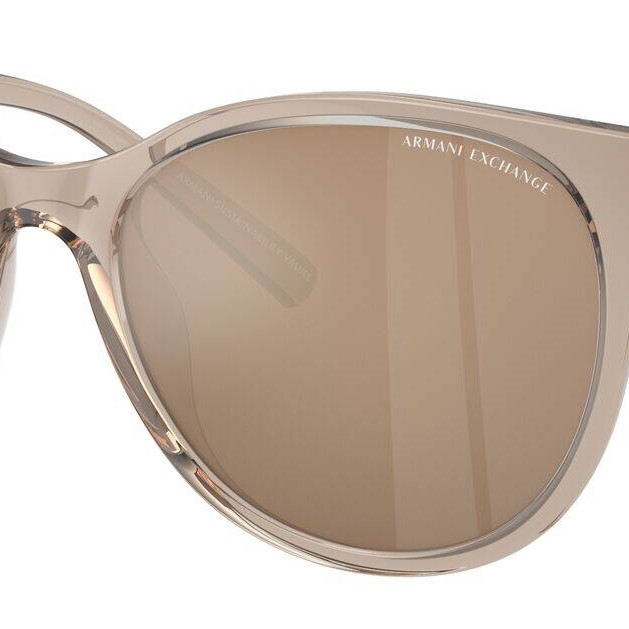 Armani Exchange AX4144SU 83447P