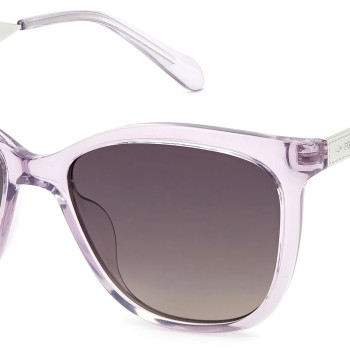 Fossil FOS3142/S 789/3X