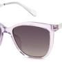 Fossil FOS3142/S 789/3X