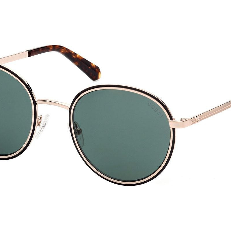Guess GU00047 33