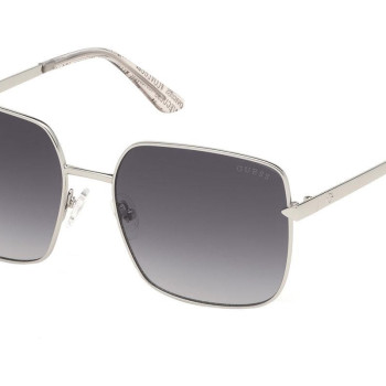 Guess GU7615 10B