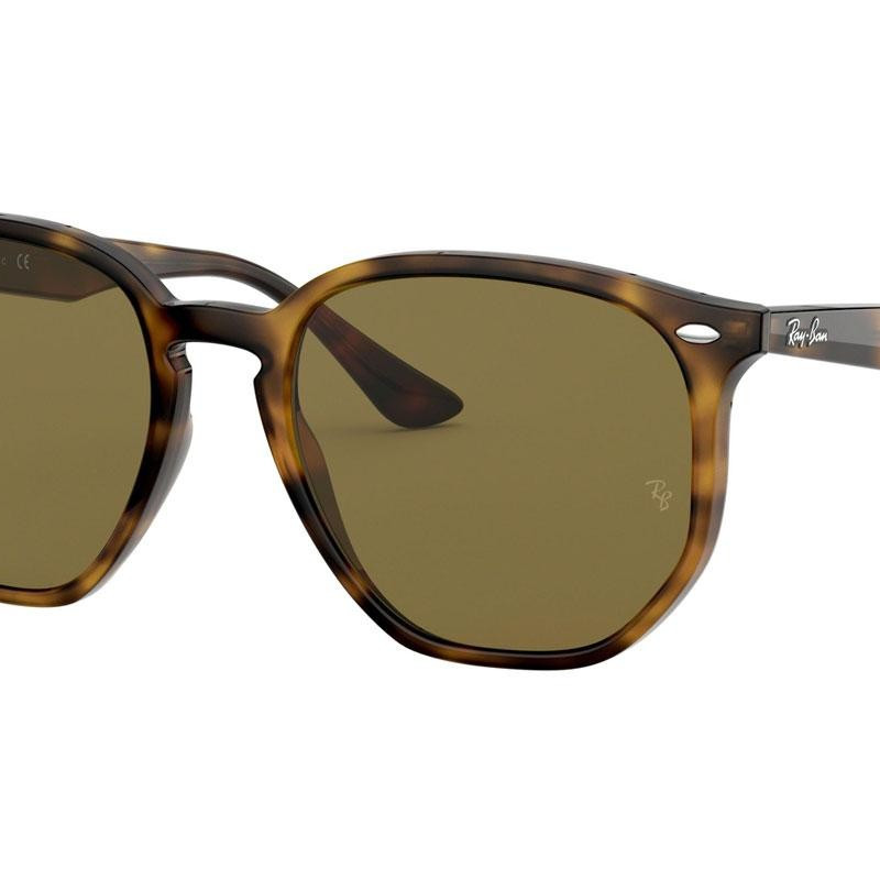 Ray-Ban RB4306 710/73
