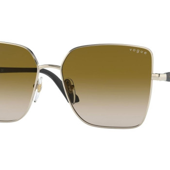 Vogue Eyewear VO4199S 848/6K