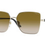 Vogue Eyewear VO4199S 848/6K