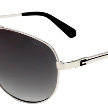 Guess GF5062 10B