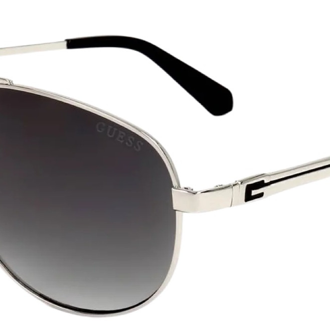 Guess GF5062 10B