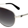 Guess GF5062 10B