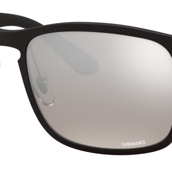 Ray-Ban Chromance Collection RB4264 601S5J Polarized