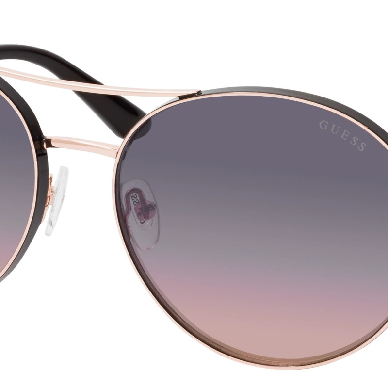 Guess GU7791-S 28Z