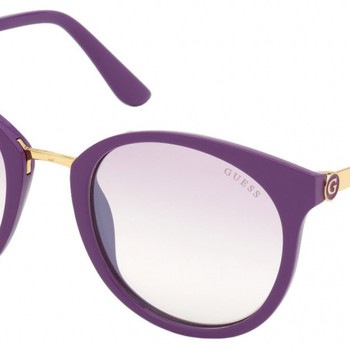Guess GU7688 81Z